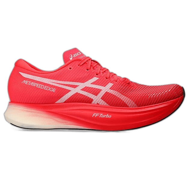 Asics Metaspeed Edge+