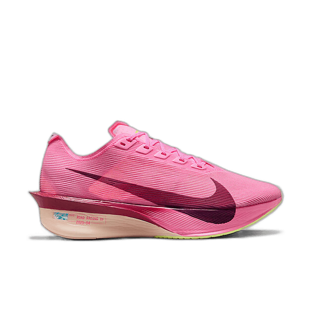 Nike ZoomX Vaporfly Next% 4