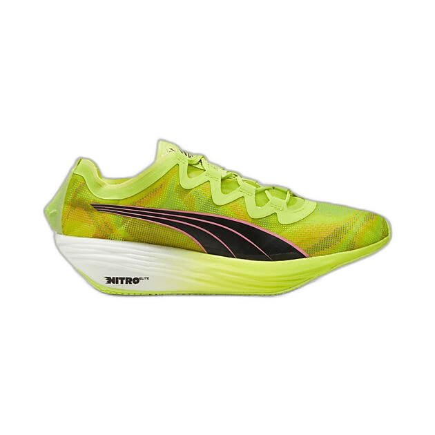 PUMA FAST-FWD Nitro Elite Psychedelic Rush