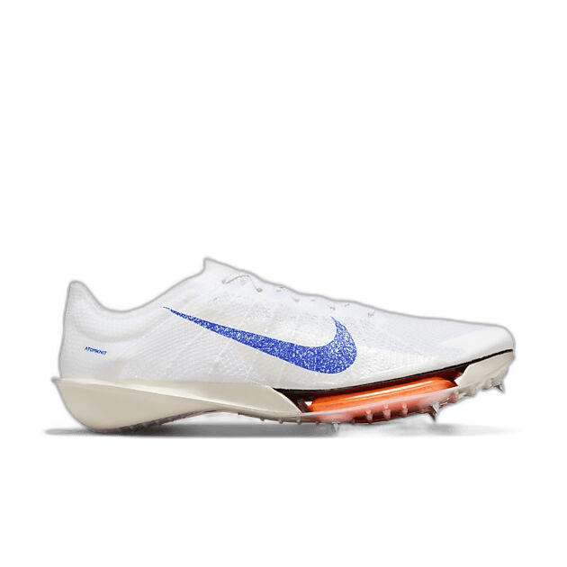Nike AIR ZOOM VICTORY 2 FP