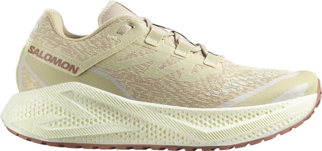 Salomon Aero Glide 3 GRVL