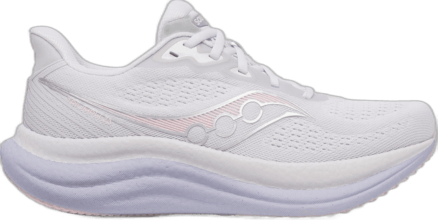 Saucony Triumph 23