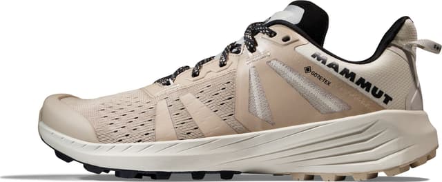 Mammut Saentis TR Low GORE-TEX