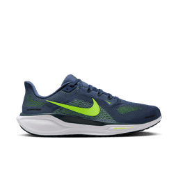 sanded purple volt-seaweed-cannon