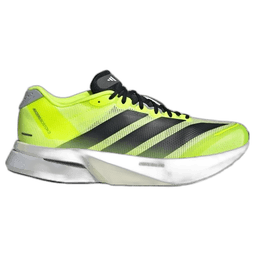 volt black