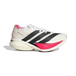 cloud white core black lucid red