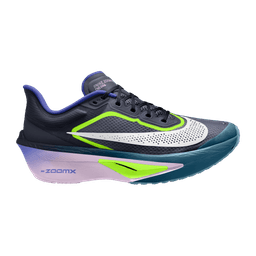 obsidian white-persian violet-volt