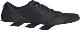 black black iron mint