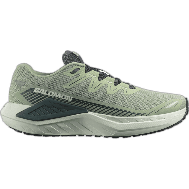 Salomon DRX DEFY GRVL