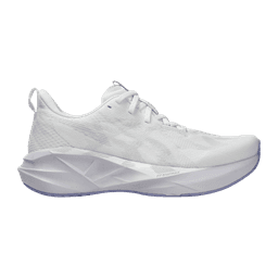 white piedmont grey