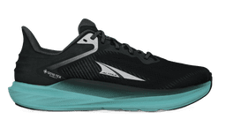 black mint