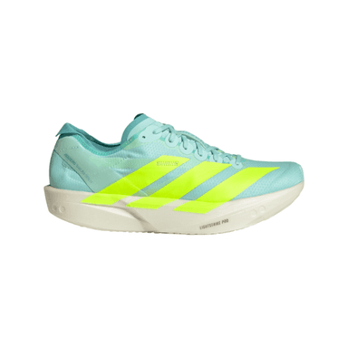 Adidas Adizero Takumi Sen 11 - blue
