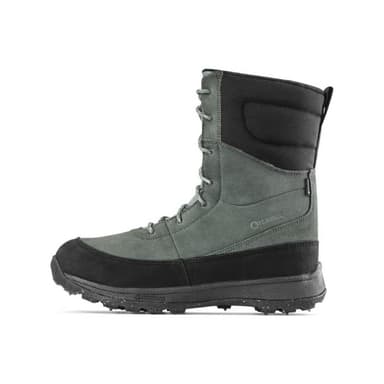 Icebug Torne 2 BUGrip GORE-TEX - pinegrey