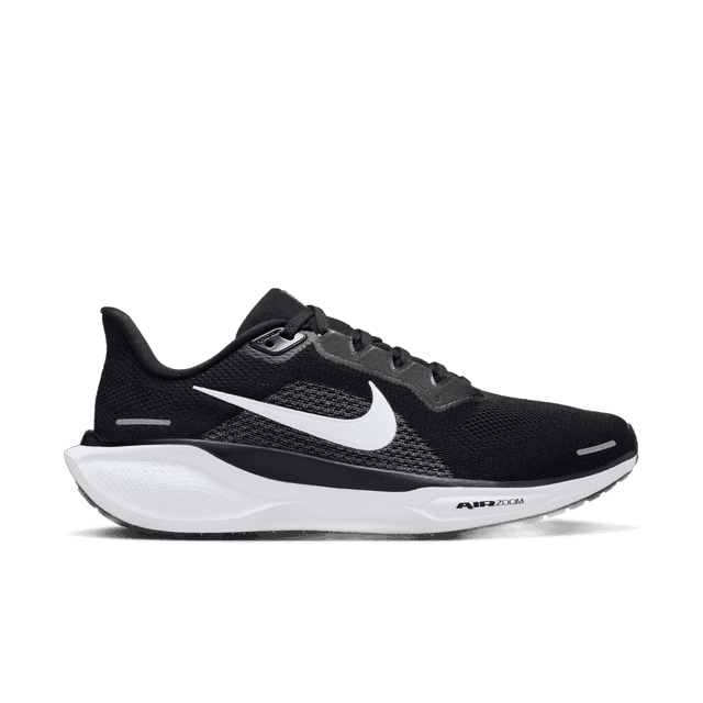 Nike Pegasus 41