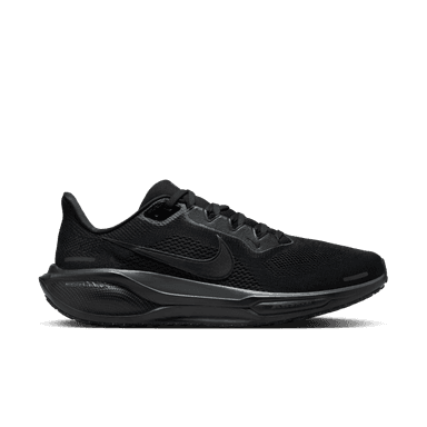 Nike Pegasus 41 - black black anthracite