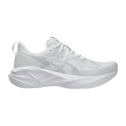 white piedmont grey
