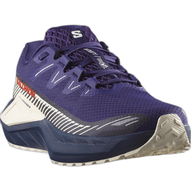 Salomon DRX DEFY GRVL