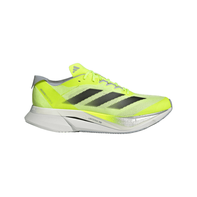 Adidas Adizero Boston 12