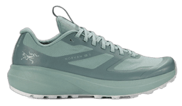 boxcar pearl grey