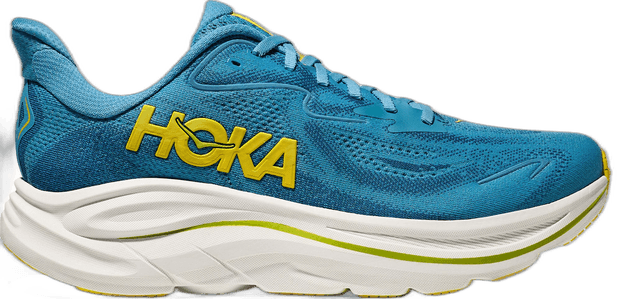 Hoka Clifton 10