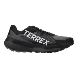 core black dash grey grey four
