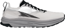 white coral