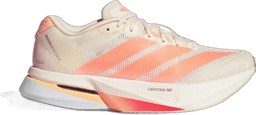 off white beam orange acid orange