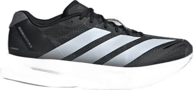 Adidas Adizero Boston 13