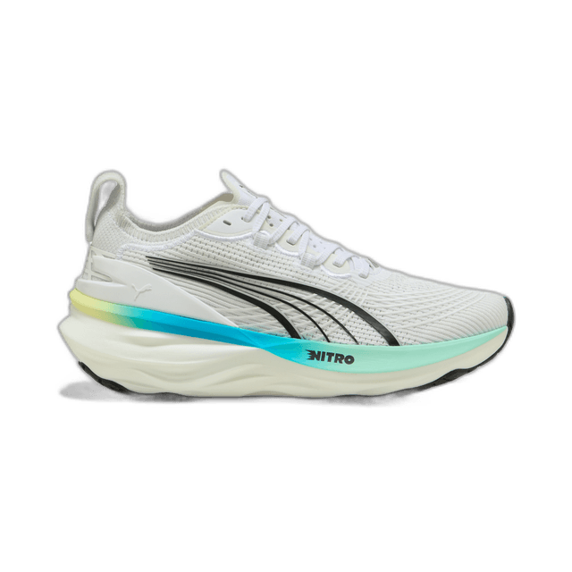 Puma ForeverRun NITRO 2