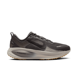 medium ash black-college grey-pale ivory