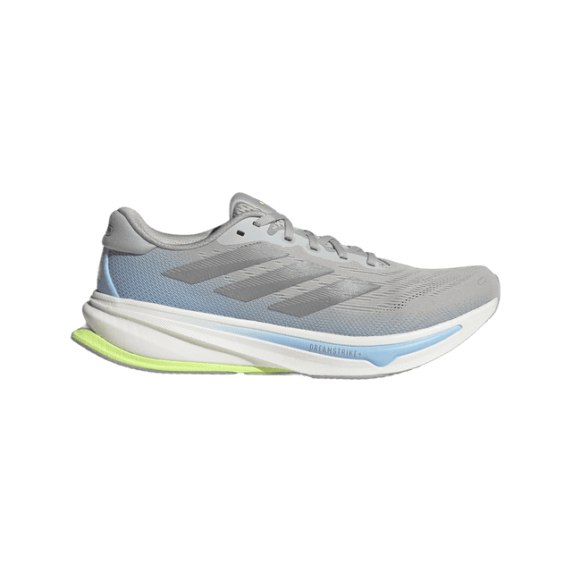 Adidas Supernova Rise 2