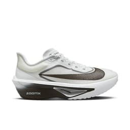 white black smoke grey metallic silver