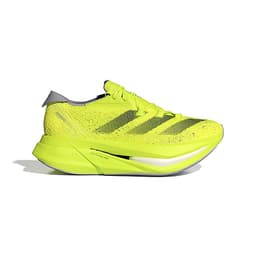 luclem black highlighter yellow