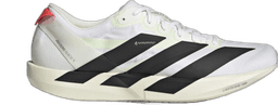 cloud white core black lucid red