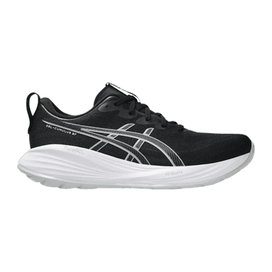 Asics Gel-Cumulus 27 - black