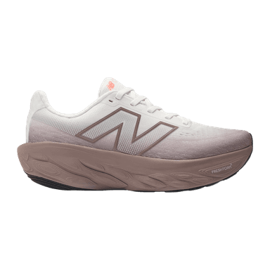 New Balance 1080 V14 - earth shadow