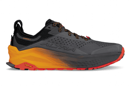 black orange al0a85nj013