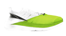 white lime