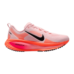 echo pink black-bright crimson