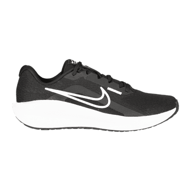 Nike Downshifter 13 - black, white