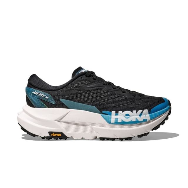 Hoka Mafate X