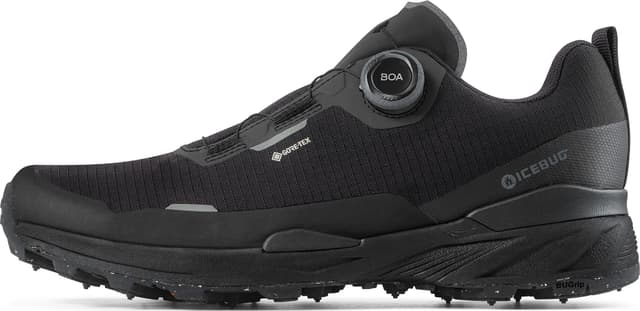 Icebug Rover 2 BUGrip GORE-TEX