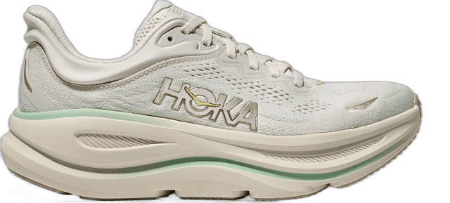 Hoka Bondi 9