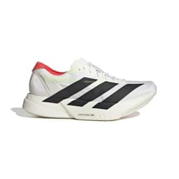 cloud white lucid orange lucid red