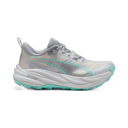 feather gray-mint melt-puma silver