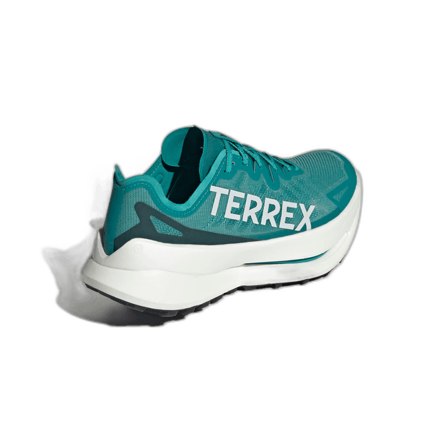 Adidas Terrex Agravic Speed Ultra