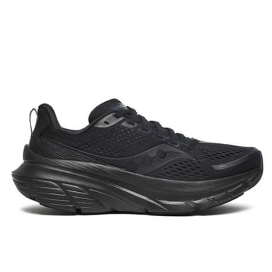 Saucony Guide 17 - black black
