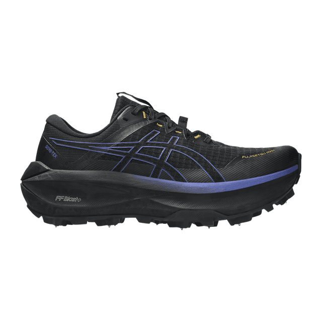 Asics Fujisetsu Max GORE-TEX