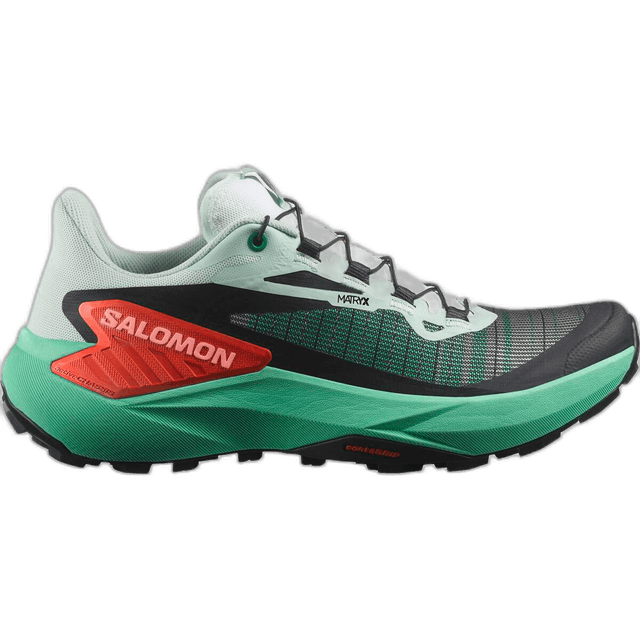 Salomon Genesis