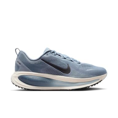 Nike Vomero 18 - ashen slate anthracite-diffused blue